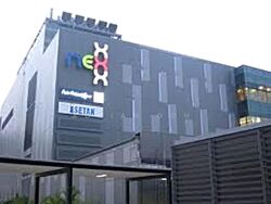 Blk 476 Teck Ghee Horizon (Ang Mo Kio), HDB 4 Rooms #617683031